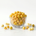 Mantequilla Pop  | 450g