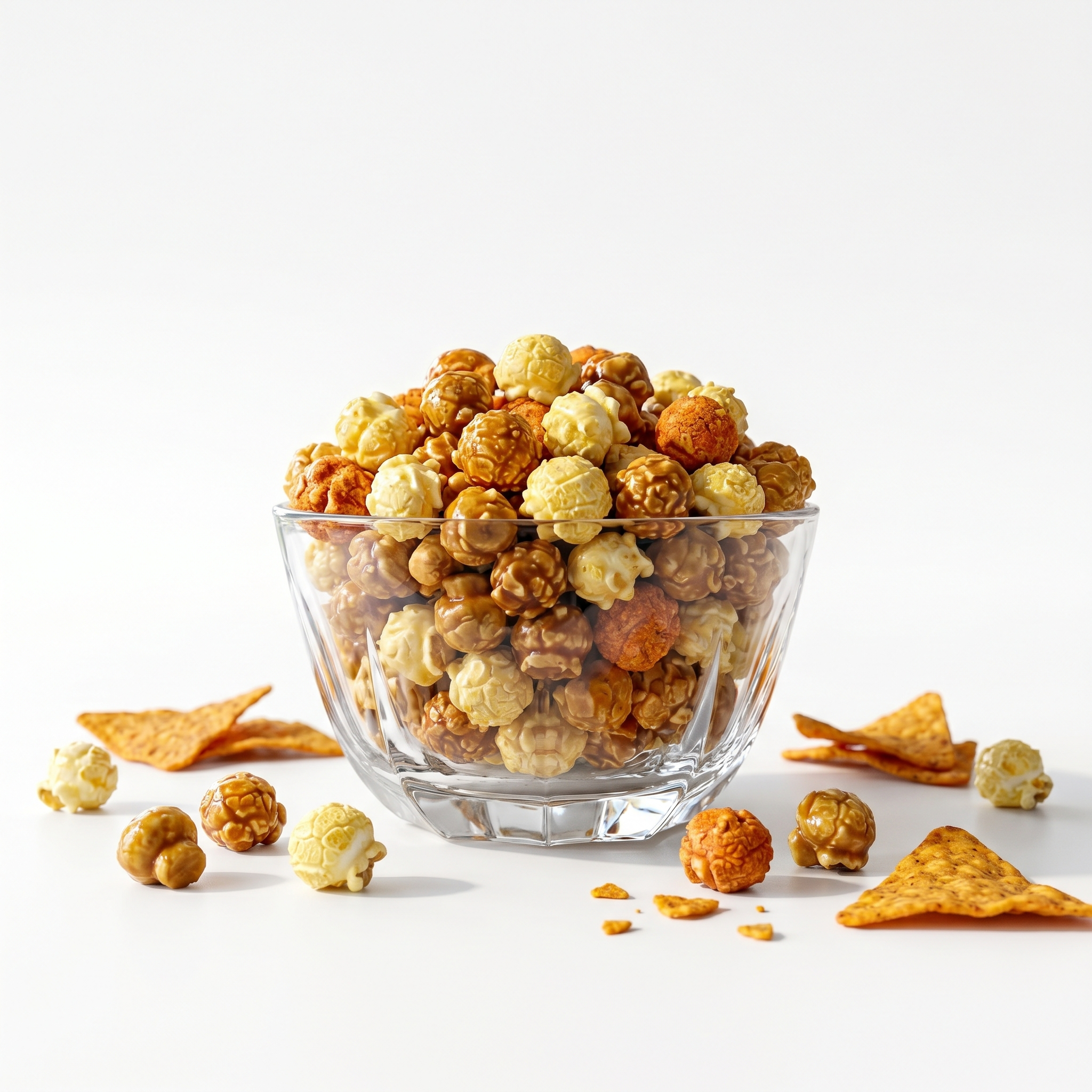 Mix Pachuca Gold | 450g