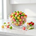 Mix Bella Airosa | 450g