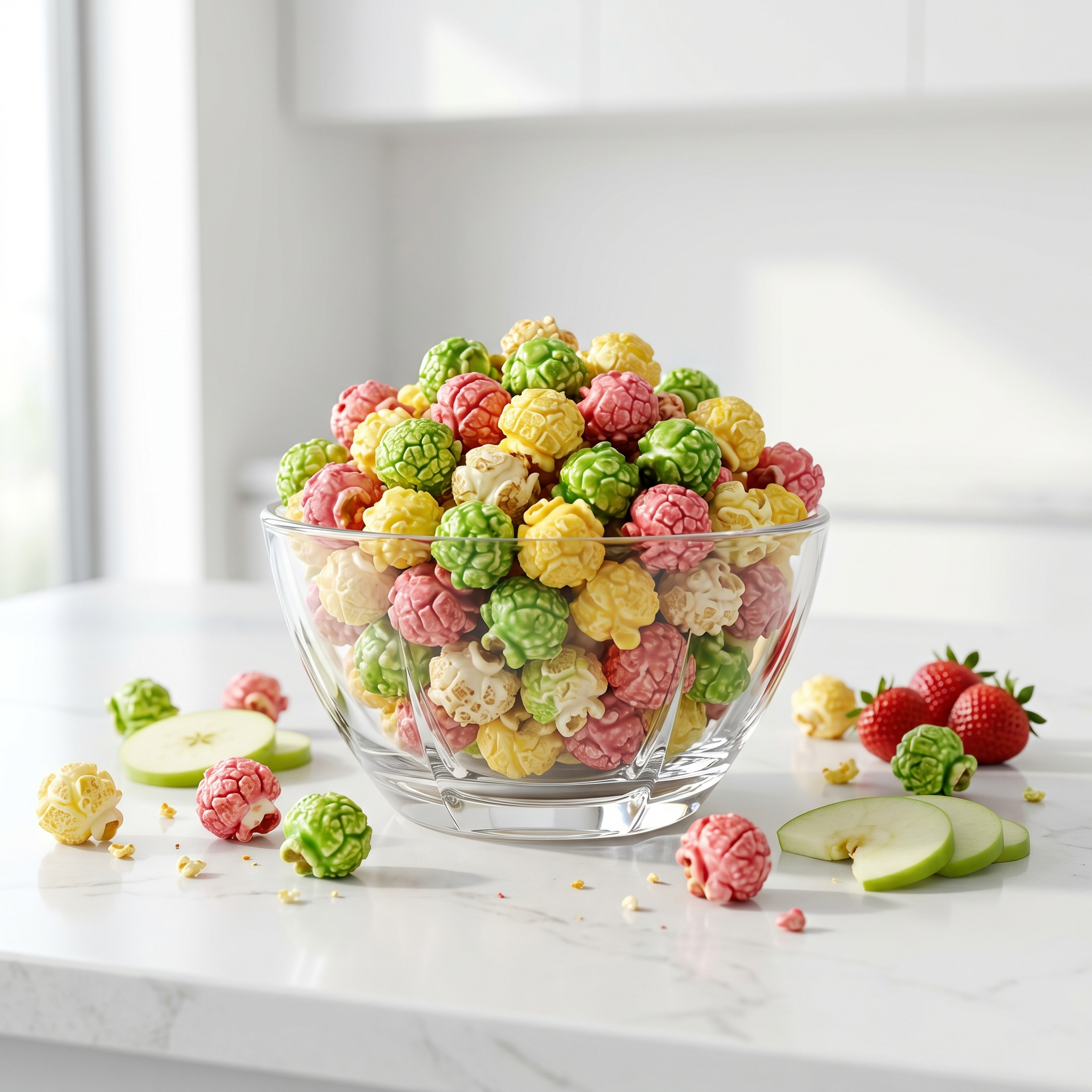 Mix Bella Airosa | 450g