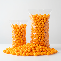 Palomitas sabor Queso Cheddar Premium (Granel 1 kg)