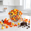 Mix Crunch Lab | 450g