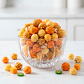 Mix Jalapeño Gold | 450g