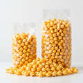 Mantequilla Pop (Granel 1 kg)