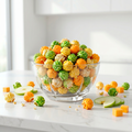 Mix Apple Pop | 450g