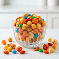 Mix Especial Pop | 450g