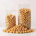 Palomitas sabor Doritos Nachos Crunch (Granel 1 kg)