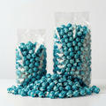 Palomitas sabor Fuego Azul - Takis Style (Granel 1 kg)